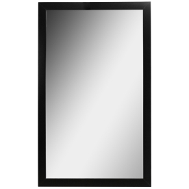 Зеркало BeautyStyle 11