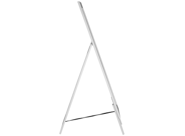 Зеркало BeautyStyle 1