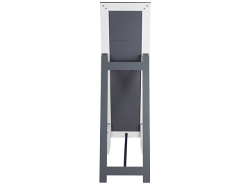 Зеркало BeautyStyle 1