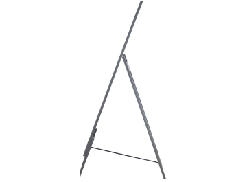 Зеркало BeautyStyle 1