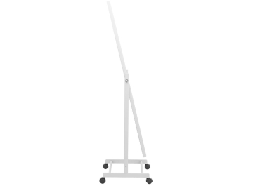 Зеркало BeautyStyle 27