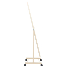 Зеркало BeautyStyle 27