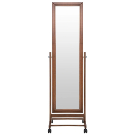 Зеркало BeautyStyle 27