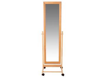 Зеркало BeautyStyle 27