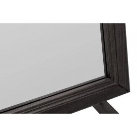 Зеркало BeautyStyle 27