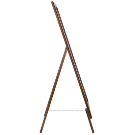 Зеркало BeautyStyle 29