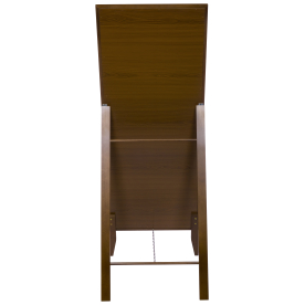 Зеркало BeautyStyle 29