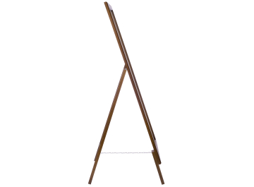 Зеркало BeautyStyle 29