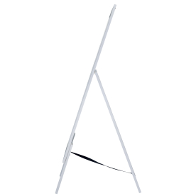 Зеркало BeautyStyle 2