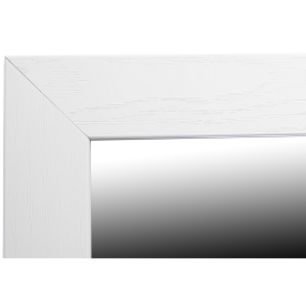 Зеркало BeautyStyle 2