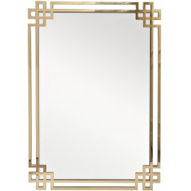 Зеркало Бран-3