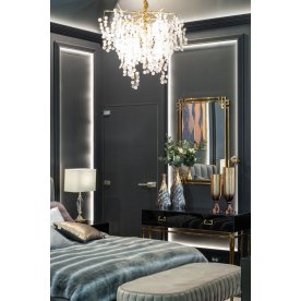 Зеркало Бран-3