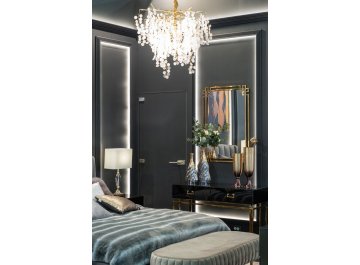 Зеркало Бран-3