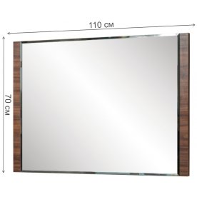 Зеркало Челси Ч/01