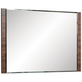 Зеркало Челси Ч/01