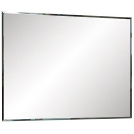 Зеркало Челси Элеганс