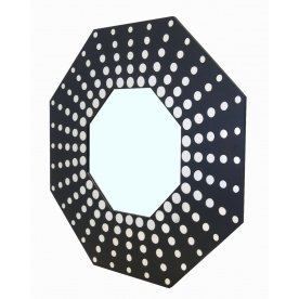 Зеркало Corbis