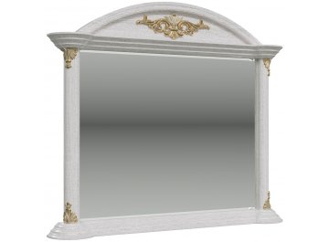 Зеркало Да Винчи