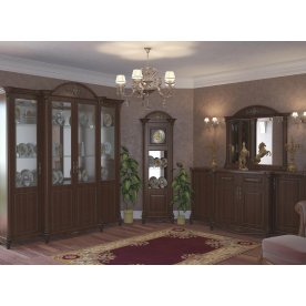 Зеркало Да Винчи