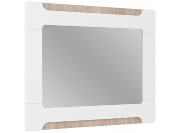 Зеркало Данк ЗН-026