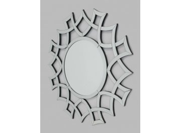 Зеркало Demetria