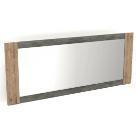 Зеркало Денвер