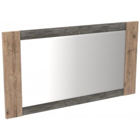 Зеркало Денвер