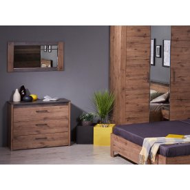 Зеркало Денвер