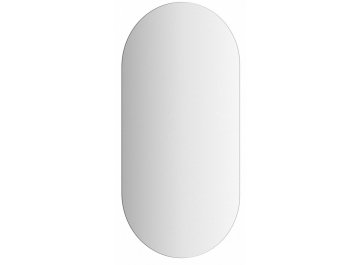 Зеркало Денвер