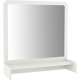 Зеркало для туалетного столика ТН-1