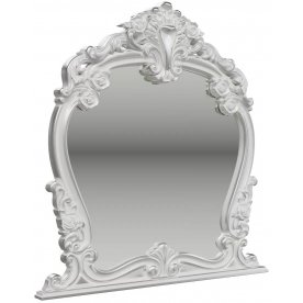 Зеркало Дольче Вита