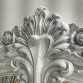 Зеркало Дольче Вита