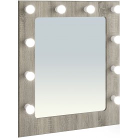 Зеркало ДримСтар ДС-40