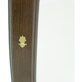 Зеркало Джульетта