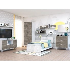 Зеркало Эго З-1