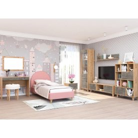 Зеркало Эго З-1