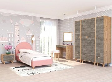 Зеркало Эго З-1