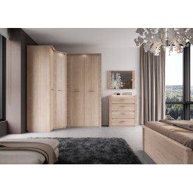 Зеркало Элана