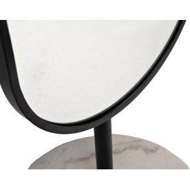 Зеркало Элис