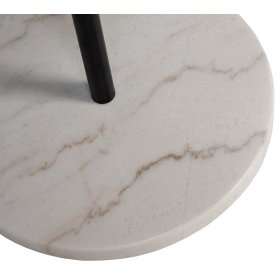 Зеркало Элис