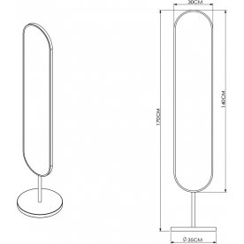 Зеркало Элис