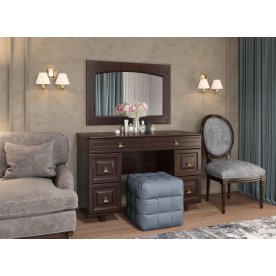 Зеркало Элизабет ЭМ-12