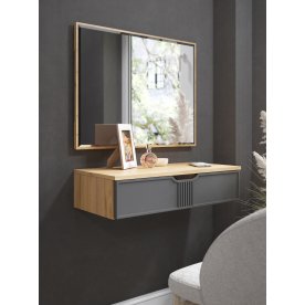 Зеркало Эмилия ЭЛ-24