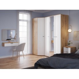 Зеркало Эмилия ЭЛ-24