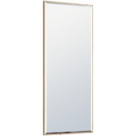 Зеркало Эмилия ЭЛ-5