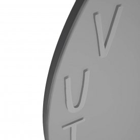 Зеркало Enrica