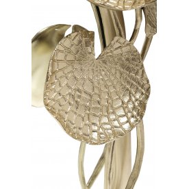 Зеркало Флора