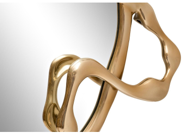 Зеркало Flow 69-22447