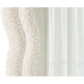 Зеркало Fluffy