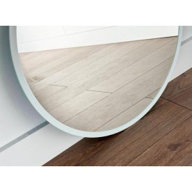 Зеркало Фортуна 1